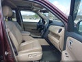 Photo 5 of 16 — 2015 Honda Pilot