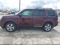 Photo 6 of 16 — 2015 Honda Pilot