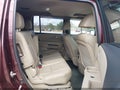2015 Honda Pilot — photo 8 of 16 | VIN 5FNYF3H58FB020915