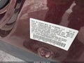 Photo 9 of 16 — 2015 Honda Pilot