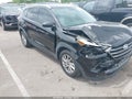 Photo 13 of 14 — 2016 Hyundai Tucson
