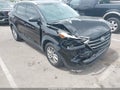 Photo 1 of 14 — 2016 Hyundai Tucson
