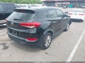 Photo 4 of 14 — 2016 Hyundai Tucson