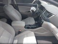 Photo 5 of 14 — 2016 Hyundai Tucson