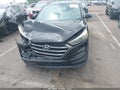 Photo 6 of 14 — 2016 Hyundai Tucson