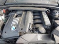 Photo 10 of 16 — 2011 BMW 3 Series