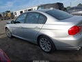 Photo 14 of 16 — 2011 BMW 3 Series