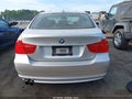 Photo 16 of 16 — 2011 BMW 3 Series