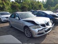 Photo 1 of 16 — 2011 BMW 3 Series