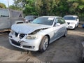 Photo 2 of 16 — 2011 BMW 3 Series