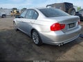 Photo 3 of 16 — 2011 BMW 3 Series