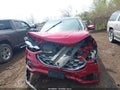 Photo 12 of 16 — 2019 Ford Edge