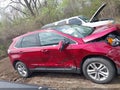 Photo 13 of 16 — 2019 Ford Edge
