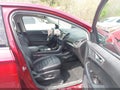 Photo 5 of 16 — 2019 Ford Edge