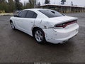 Photo 3 of 18 — 2022 Dodge Charger