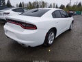 Photo 4 of 18 — 2022 Dodge Charger