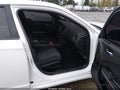 Photo 5 of 18 — 2022 Dodge Charger