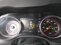 Photo 7 of 18 — 2022 Dodge Charger