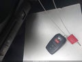 Photo 11 of 16 — 2023 Toyota Corolla