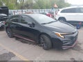 Photo 1 of 16 — 2023 Toyota Corolla