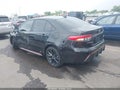 Photo 3 of 16 — 2023 Toyota Corolla