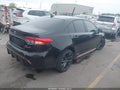 Photo 4 of 16 — 2023 Toyota Corolla