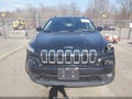 Photo 13 of 17 — 2014 Jeep Cherokee