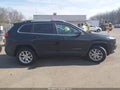 Photo 14 of 17 — 2014 Jeep Cherokee