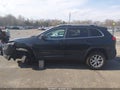 Photo 15 of 17 — 2014 Jeep Cherokee