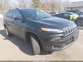 Photo 1 of 17 — 2014 Jeep Cherokee