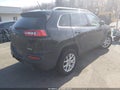Photo 4 of 17 — 2014 Jeep Cherokee