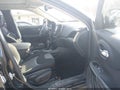 Photo 5 of 17 — 2014 Jeep Cherokee
