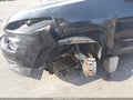 Photo 6 of 17 — 2014 Jeep Cherokee