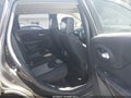 Photo 8 of 17 — 2014 Jeep Cherokee
