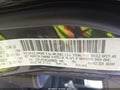 Photo 9 of 17 — 2014 Jeep Cherokee