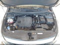 Photo 10 of 19 — 2023 Kia Sportage