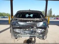 Photo 17 of 19 — 2023 Kia Sportage