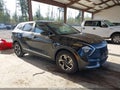 Photo 1 of 19 — 2023 Kia Sportage