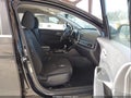 Photo 5 of 19 — 2023 Kia Sportage