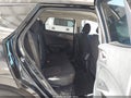 Photo 8 of 19 — 2023 Kia Sportage
