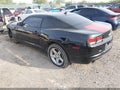 2010 Chevrolet Camaro — photo 3 of 17 | VIN 2G1FA1EV0A9158176