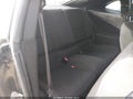 2010 Chevrolet Camaro — photo 8 of 17 | VIN 2G1FA1EV0A9158176