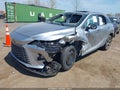 Photo 2 of 17 — 2024 Lexus RX 350