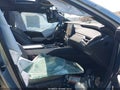 Photo 5 of 17 — 2024 Lexus RX 350