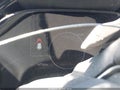 Photo 7 of 17 — 2024 Lexus RX 350