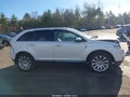 Photo 13 of 16 — 2014 Lincoln MKX