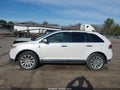 Photo 14 of 16 — 2014 Lincoln MKX