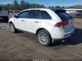 Photo 3 of 16 — 2014 Lincoln MKX