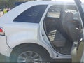Photo 8 of 16 — 2014 Lincoln MKX
