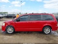 Photo 14 of 16 — 2014 Dodge Grand Caravan